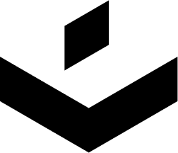 vocdoni mbl icon